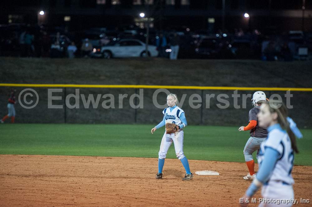 DHS vs Mauldin 181.jpg